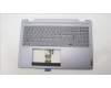 Lenovo COVER Upper Case ASM_NORDIC H82YNNFPARGY for Lenovo Yoga 7 16IRL8 (82YN)