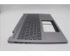 Lenovo COVER Upper Case ASM_SPA H 82YN NFP ARGY for Lenovo Yoga 7 16IRL8 (82YN)