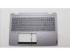 Lenovo COVER Upper Case ASM_SWS H 82YN NFP ARGY for Lenovo Yoga 7 16IRL8 (82YN)