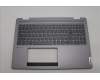 Lenovo COVER Upper Case ASM_ENG H 82YN NFP ARGY for Lenovo Yoga 7 16IRL8 (82YN)