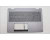 Lenovo COVER Upper Case ASM_CZE/SLK H82YN NFPAG for Lenovo Yoga 7 16IRL8 (82YN)