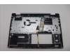 Lenovo COVER Upper Case ASM_FRA H 82YN NFP ARGY for Lenovo Yoga 7 16IRL8 (82YN)