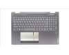 Lenovo COVER Upper Case ASM_RUS H 82YN FP STGY for Lenovo Yoga 7 16IRL8 (82YN)