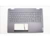 Lenovo COVER Upper Case ASM_SPA H 82YN FP STGY for Lenovo Yoga 7 16IRL8 (82YN)