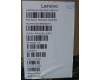Lenovo COVER Upper Case ASM_ITA H 82YN NFP STGY for Lenovo Yoga 7 16IRL8 (82YN)