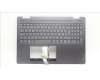 Lenovo COVER Upper Case ASM_NORDIC H82YNNFPSTGY for Lenovo Yoga 7 16IRL8 (82YN)