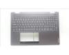 Lenovo COVER Upper Case ASM_POR H 82YN NFP STGY for Lenovo Yoga 7 16IRL8 (82YN)