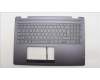 Lenovo COVER Upper Case ASM_SPA H 82YN NFP STGY for Lenovo Yoga 7 16IRL8 (82YN)