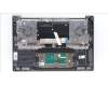 Lenovo COVER Upper Case ASM_ENG H 82Y7 STGYNPS for Lenovo Yoga 7 Pro 14IRH8 (82Y7)