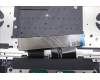 Lenovo COVER Upper Case ASM_FRA H 82Y7 STGYPS for Lenovo Yoga 7 Pro 14IRH8 (82Y7)