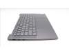 Lenovo COVER Upper Case ASM_HBW H 82Y7 STGYNPS for Lenovo Yoga 7 Pro 14IRH8 (82Y7)
