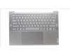 Lenovo COVER Upper Case ASM_HBW H 82Y7 STGYPS for Lenovo Yoga 7 Pro 14IRH8 (82Y7)