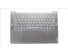 Lenovo COVER Upper Case ASM_ITA H 82Y7 STGYNPS for Lenovo Yoga 7 Pro 14IRH8 (82Y7)