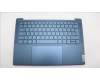 Lenovo COVER Upper Case ASM_POR H 82Y7 TT NPS for Lenovo Yoga 7 Pro 14IRH8 (82Y7)