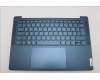 Lenovo COVER Upper Case ASM_SWS H 82Y7 TT PS for Lenovo Yoga 7 Pro 14IRH8 (82Y7)
