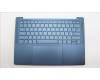 Lenovo COVER Upper Case ASM_UKR H 82Y7 TT NPS for Lenovo Yoga 7 Pro 14IRH8 (82Y7)