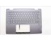 Lenovo COVER Upper Case ASM_FRA H 82YL FP STGY for Lenovo Yoga 7 14IRL8 (82YL)