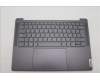 Lenovo COVER Upper Case ASM_SPA H 82Y7STGYPS for Lenovo Yoga 7 Pro 14IRH8 (82Y7)