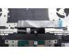 Lenovo COVER Upper Case ASM_SWS H 82Y7STGYNPS for Lenovo Yoga 7 Pro 14IRH8 (82Y7)