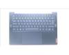 Lenovo COVER Upper Case ASM_FRA H 82Y7 TT PS for Lenovo Yoga 7 Pro 14IRH8 (82Y7)