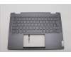 Lenovo COVER Upper Case ASM_BEL H 82YL NFP STGY for Lenovo Yoga 7 14IRL8 (82YL)
