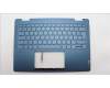 Lenovo COVER Upper Case ASM_ITA H 82YL NFP TT for Lenovo Yoga 7 14IRL8 (82YL)