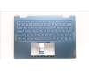 Lenovo COVER Upper Case ASM_HUN H 82YL NFP TT for Lenovo Yoga 7 14IRL8 (82YL)
