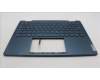 Lenovo COVER Upper Case ASM_GER H 82YL NFP TT for Lenovo Yoga 7 14IRL8 (82YL)