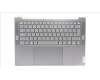 Lenovo COVER Upper Case ASM_POR H 82Y7 STGYPS for Lenovo Yoga 7 Pro 14IRH8 (82Y7)