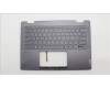 Lenovo COVER Upper Case ASM_RUS H 82YL NFP STGY for Lenovo Yoga 7 14IRL8 (82YL)