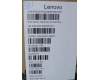 Lenovo COVER Upper Case ASM_EURO ENG H82YLNFPTT for Lenovo Yoga 7 14IRL8 (82YL)