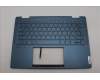 Lenovo COVER Upper Case ASM_BEL H 82YL NFP TT for Lenovo Yoga 7 14IRL8 (82YL)