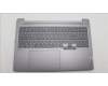 Lenovo COVER Upper Case ASM_RUS L83AQ A/G for Lenovo IdeaPad 5 Pro 16IRH8 (83AQ)