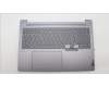 Lenovo COVER Upper Case ASM_SPA L83AQ A/G for Lenovo IdeaPad 5 Pro 16IRH8 (83AQ)