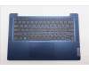 Lenovo COVER Upper Case ASM_HBW L82X6 NFP ABNBL for Lenovo IdeaPad Slim 3 14IRU8 (82X6)