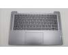 Lenovo COVER Upper Case ASM_FRA L82X6 NFP AG BL for Lenovo IdeaPad Slim 3 14IRU8 (82X6)