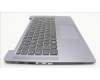 Lenovo COVER Upper Case ASM_ITA L82X6 NFP AGNBL for Lenovo IdeaPad Slim 3 14IRU8 (82X6)