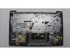 Lenovo COVER Upper Case ASM_GER L82X6 NFP AGNBL for Lenovo IdeaPad Slim 3 14IRU8 (82X6)