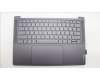 Lenovo COVER Upper Case ASM_ARA L83BU SG for Lenovo Slim Pro 9 14IRP8 (83BV)