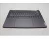 Lenovo COVER Upper Case ASM_EURO ENG L83BU SG for Lenovo Slim Pro 9 14IRP8 (83BV)