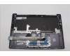 Lenovo COVER Upper Case ASM_FRA L83BU SG for Lenovo Slim Pro 9 14IRP8 (83BV)