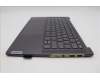 Lenovo COVER Upper Case ASM_HBW L83BU SG for Lenovo Slim Pro 9 14IRP8 (83BV)