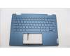 Lenovo COVER Upper Case ASM_HUN H 82YM NFP TT for Lenovo Yoga 7 14ARP8 (82YM)