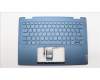 Lenovo COVER Upper Case ASM_POR H 82YM NFP TT for Lenovo Yoga 7 14ARP8 (82YM)