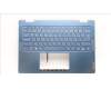 Lenovo COVER Upper Case ASM_BUL H 82YM NFP TT for Lenovo Yoga 7 14ARP8 (82YM)