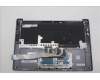 Lenovo COVER Upper Case ASM_POR L83BU SG for Lenovo Slim Pro 9 14IRP8 (83BV)