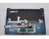 Lenovo COVER Upper Case ASM_EURO ENG L83BU TT for Lenovo Yoga Pro 9 14IRP8 (83BU)