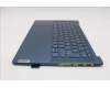 Lenovo COVER Upper Case ASM_FRA L83BU TT for Lenovo Yoga Pro 9 14IRP8 (83BU)