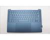Lenovo COVER Upper Case ASM_ITA L83BU TT for Lenovo Yoga Pro 9 14IRP8 (83BU)