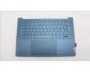 Lenovo COVER Upper Case ASM_POR L83BU TT for Lenovo Yoga Pro 9 14IRP8 (83BU)